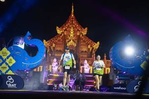 BIB: 
                            <button type="button" onclick="openModal(22342375)" class="btn btn-primary btn-sm float-right btn-popup" data-toggle="modal" data-target=".modal-high-quality">
                        <i class="fas fa-shopping-cart"></i> Add to Cart
                    </button>
                                            <button type="button" onclick="isThisMe(22342375, true)" class="btn btn-success btn-sm float-right btn-popup btn-isme hidden" data-toggle="tooltip" data-placement="bottom" title="นี่คือรูปของคุณใช่ไหม คลิกที่นี่เพื่อเอาเข้าอัลบั้ม">
                        <i class="fas fa-plus"></i> Add to album
                    </button>
                    <button type="button" onclick="isThisMe(22342375, false)" class="btn btn-warning btn-sm float-right btn-popup btn-isnotme hidden">
                        <i class="fas fa-ban"></i> Remove from album
                    </button>